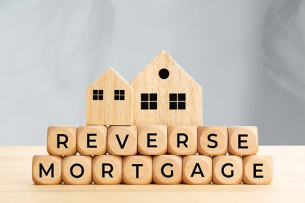 Reverse Mortgages: A Detailed Guide for Seniors in the US