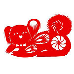 Dog - Chinese Zodiac love compatibility