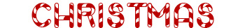 http://www.theholidayspot.com/christmas/fonts/candy_cane.zip