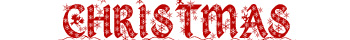 http://www.theholidayspot.com/christmas/fonts/kingthings_christmas.zip