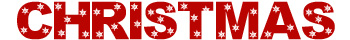 http://www.theholidayspot.com/christmas/fonts/images/lms-let-it-snow.jpg