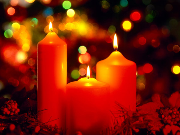 Скоро Новый Год!!! Christmas-symbol-candles