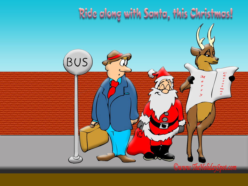 christmas clip art funny pictures - photo #38