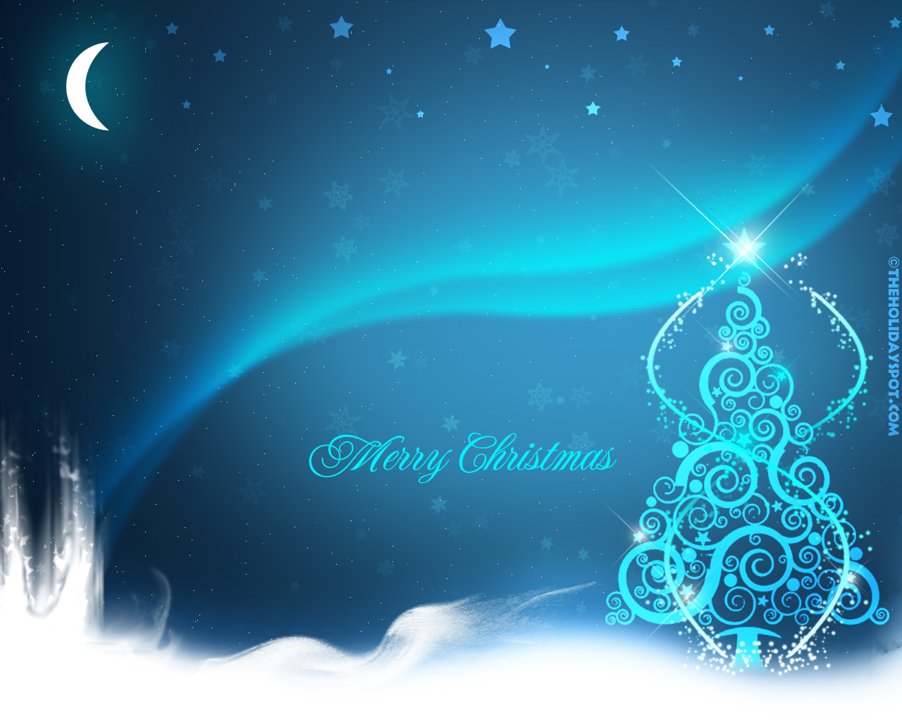 http://www.theholidayspot.com/christmas/wallpapers/new_images/high-definition-christmas-wallpaper.jpg