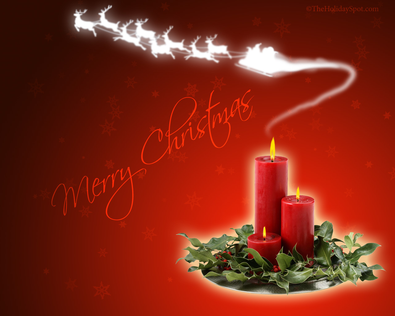 http://www.theholidayspot.com/christmas/wallpapers/new_images/merry-christmas-wallpaper.jpg