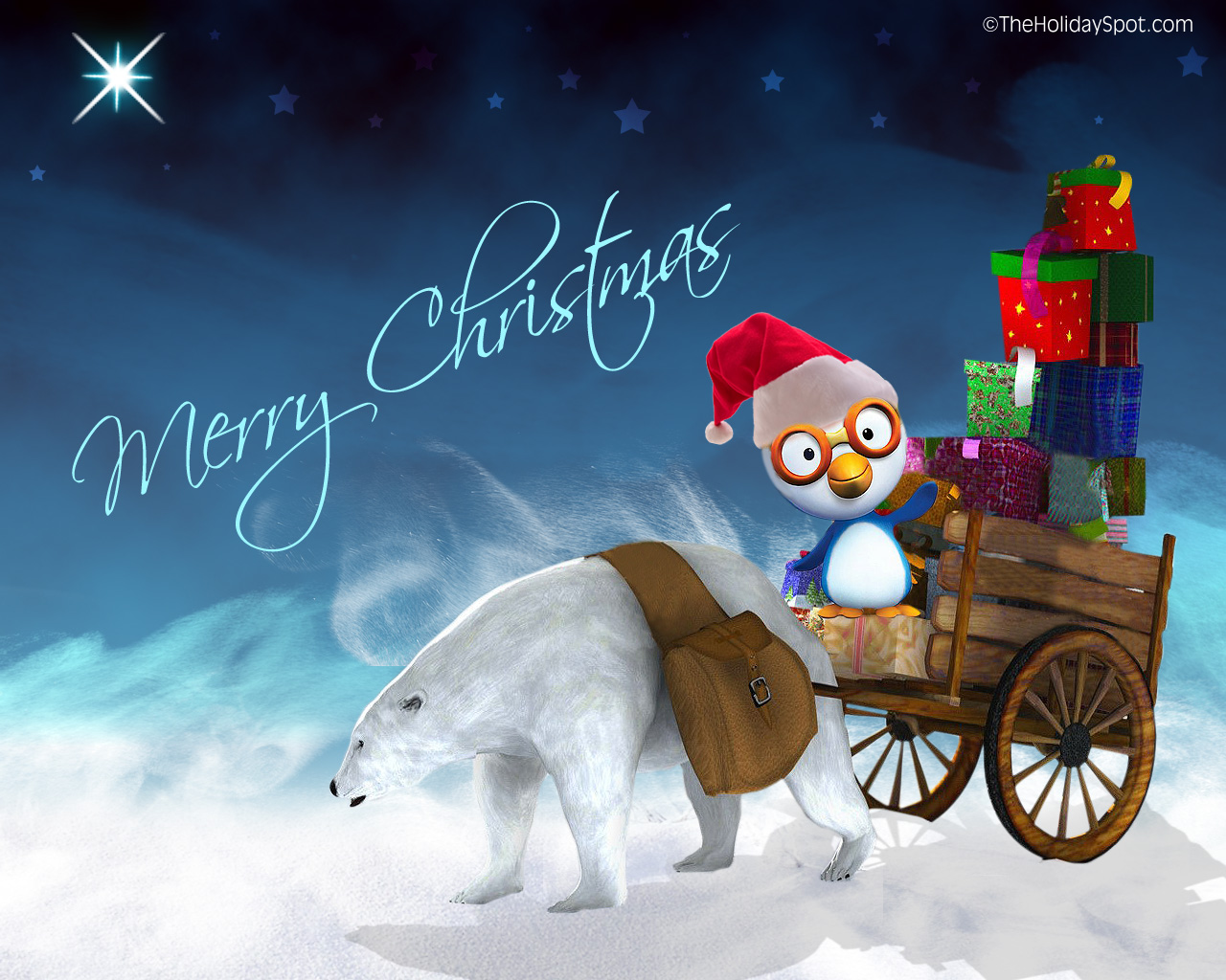 http://www.theholidayspot.com/christmas/wallpapers/new_images/merry-christmas.jpg