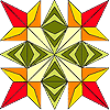 rangoi pattern for free download