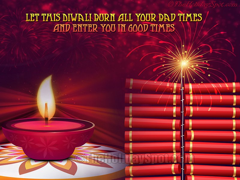 Diwali images with wishes for WhatsApp
