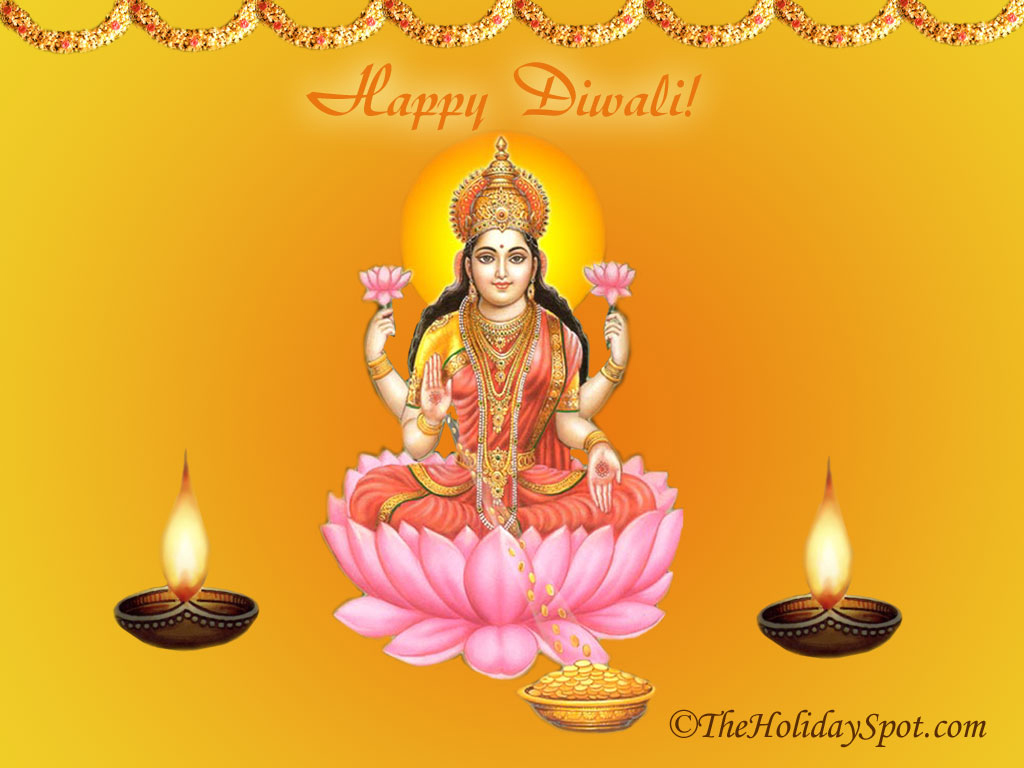 http://www.theholidayspot.com/diwali/wallpapers/maha-lakshmi.jpg
