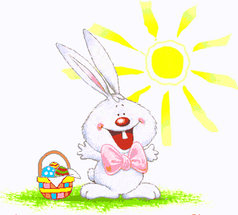 http://www.theholidayspot.com/easter/crafts/easter_craft_main.gif