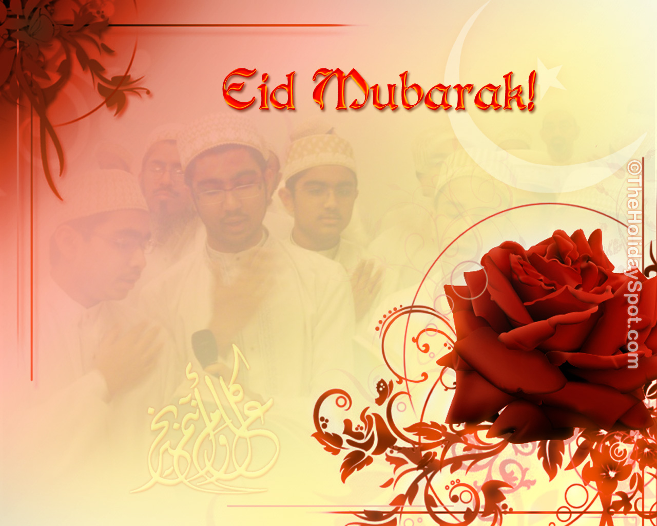 eid-mubarak-wallpaper.jpg (1280×1024)