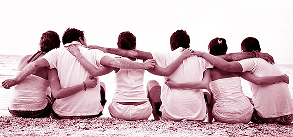 www.theholidayspot.com/friendship/images/planout-friendship-day.jpg