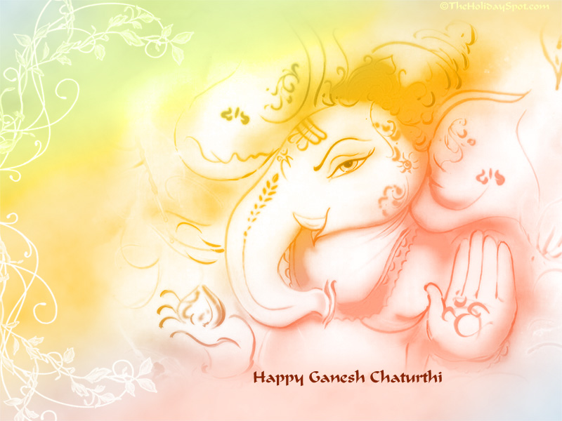 Ganesh Chaturthi Songs Download Hindi