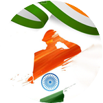 Indian Independence Day Images for WhatsApp and Facebook