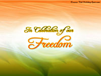 http://www.theholidayspot.com/indian_independence_day/wallpapers/new/th_wall1.jpg