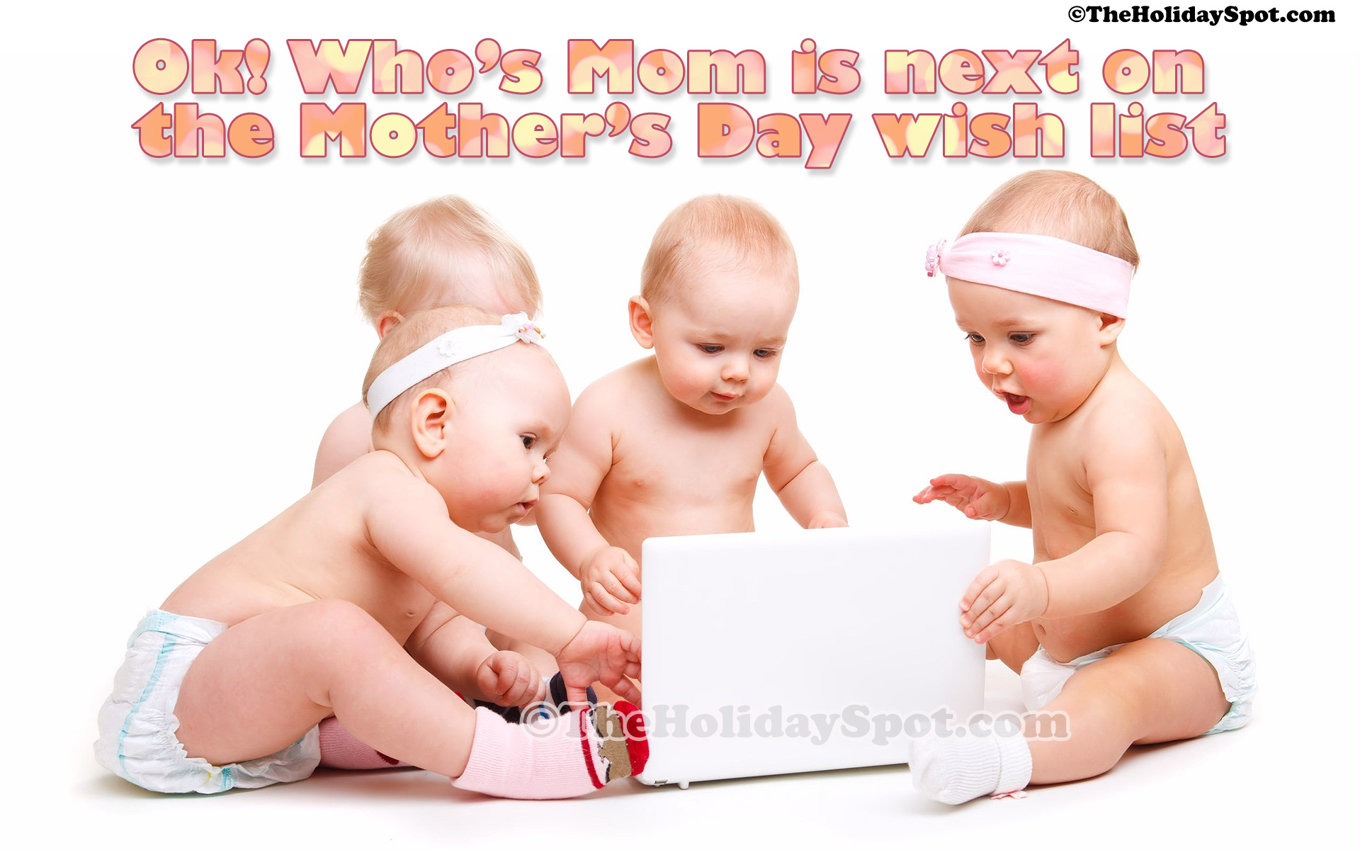 free christian mothers day clipart - photo #47