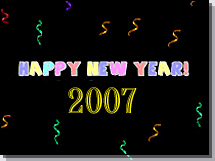 new_years_acez_screensaver_.jpg