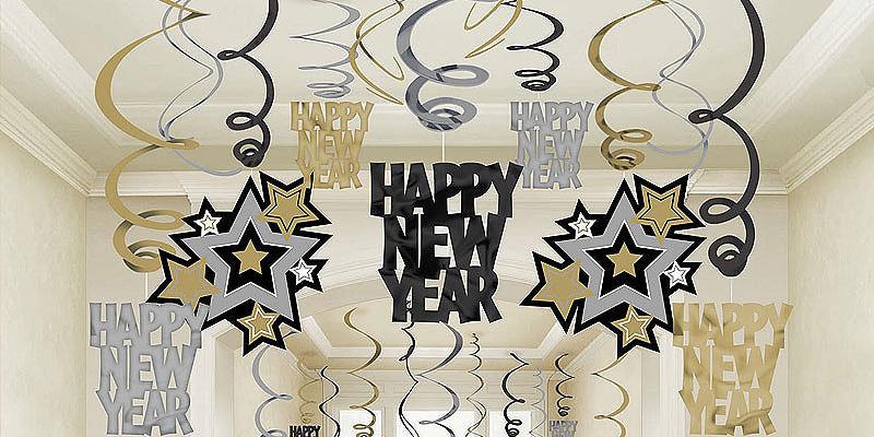 wallpapers 2014 happy new year