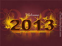 http://www.theholidayspot.com/newyear/wallpapers/more_new/th_wall6.jpg