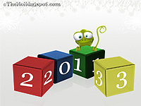 http://www.theholidayspot.com/newyear/wallpapers/new_images/th_wall1.jpg