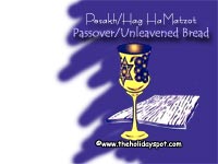 Passover wallpaper 4