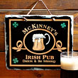 personalized st. patricks gifts