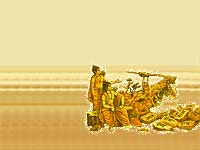 Ram navmi sms, greetings, ram navmi messages, pitures, ram nom, god photo ,wallpapers