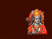 Ram navmi sms, greetings, ram navmi messages, pitures, ram nom, god photo ,wallpapers