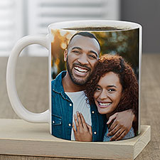 Personalized Sweetest Day Gifts