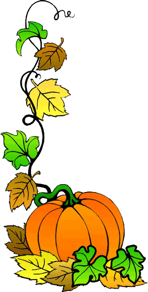 clip art free for thanksgiving - photo #35