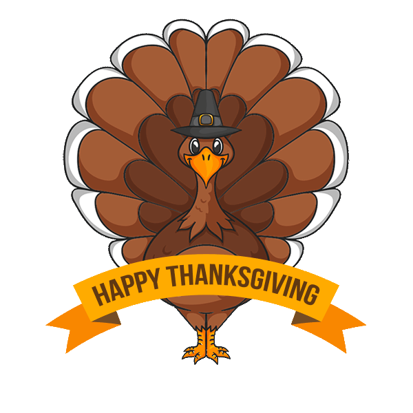 clip art free for thanksgiving - photo #44
