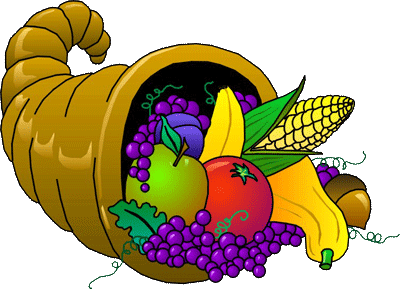 Thanksgiving Day Clipart Click at the picture