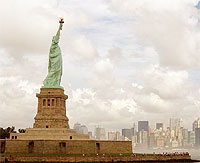 http://www.theholidayspot.com/thanksgiving/images/united_states_of_america.jpg