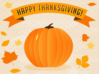 Thanksgiving Images for WhatsApp and Facebook