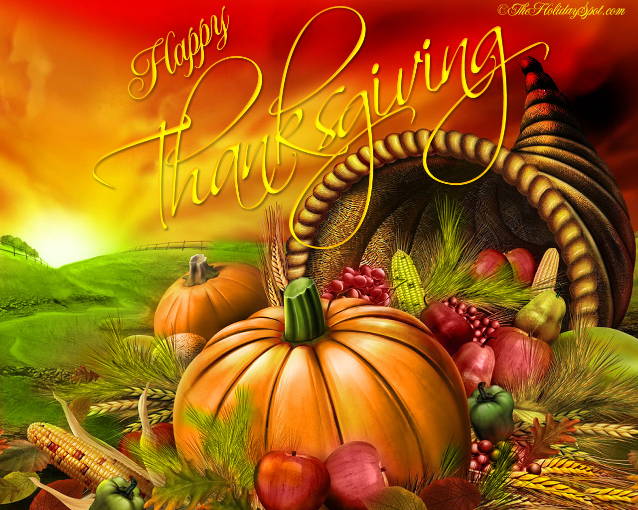 http://www.theholidayspot.com/thanksgiving/wallpapers/new_images/thanksgiving-cornucopia.jpg