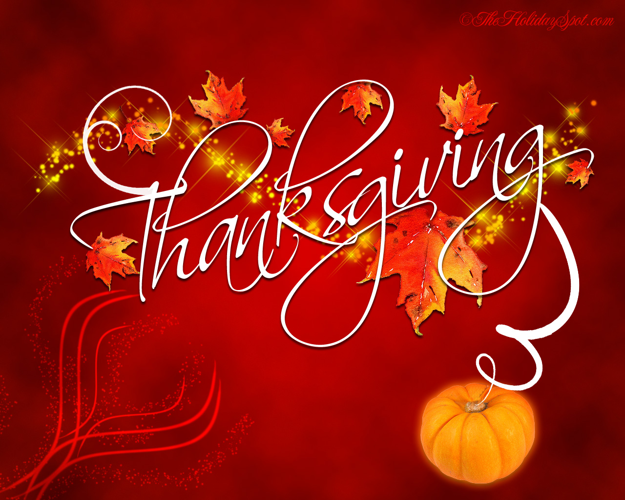 http://www.theholidayspot.com/thanksgiving/wallpapers/new_images/thanksgiving-day-wallpaper.jpg