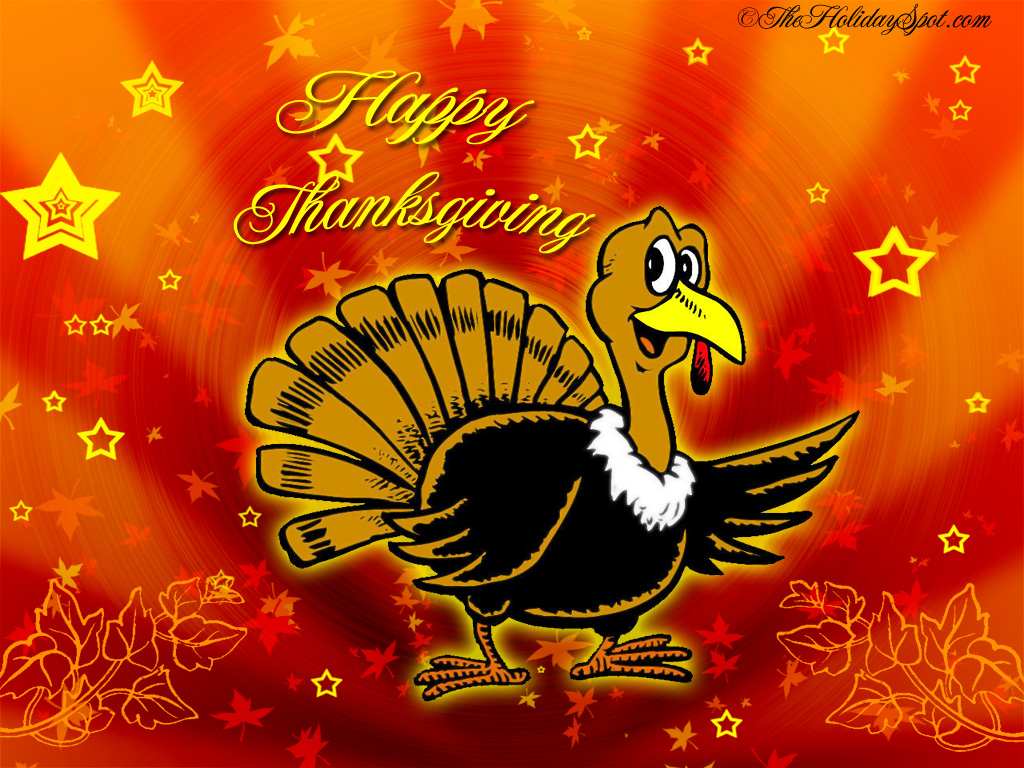 http://www.theholidayspot.com/thanksgiving/wallpapers/new_images/turkey-wallpaper-01.jpg