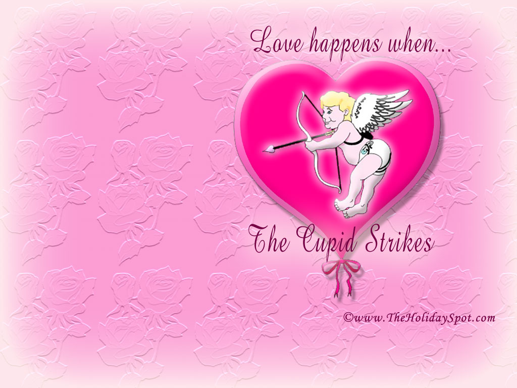 http://www.theholidayspot..com/valentine/wallpapers/new_images/wall_big14.jpg