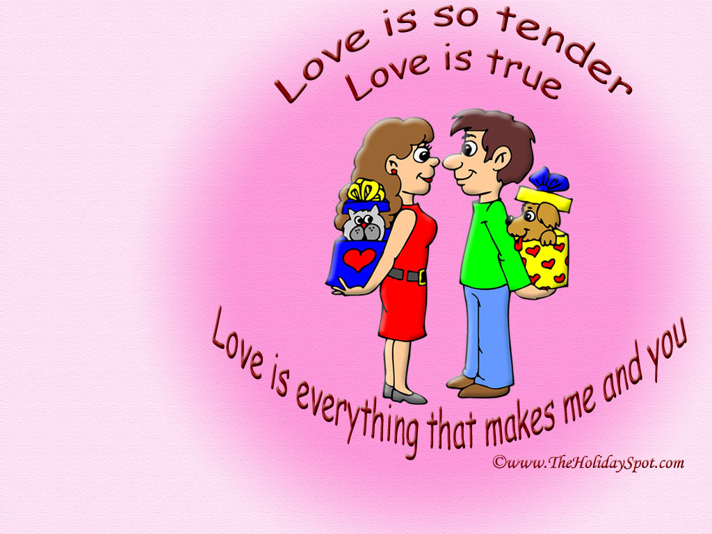 http://www.theholidayspot.com/valentine/wallpapers/new_images/wall_big21.jpg