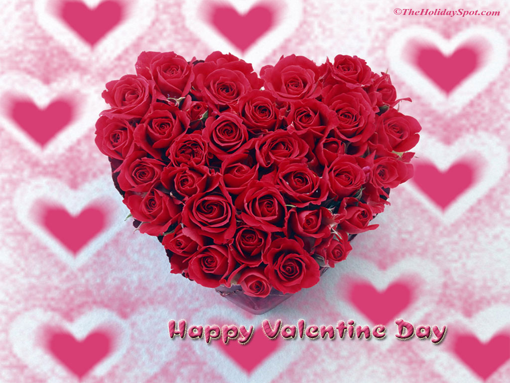 http://www.theholidayspot.com/valentine/wallpapers/new_images/wall_big27.jpg