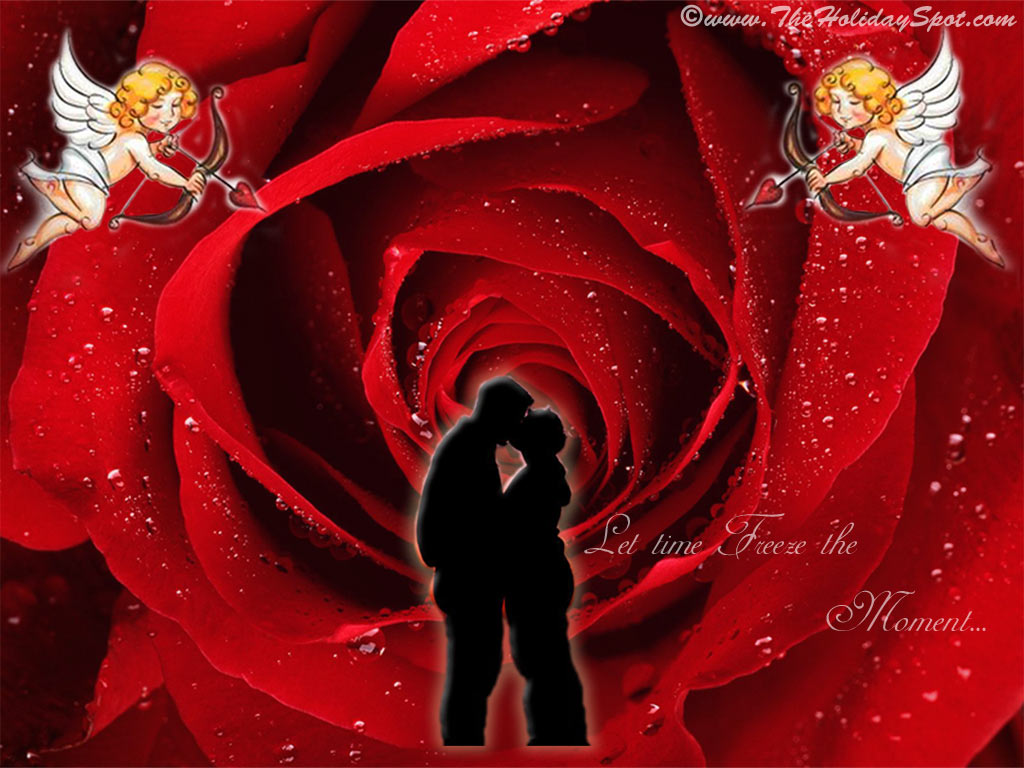 Romantic Loving Couples Wallpapers Lovers Backgrounds