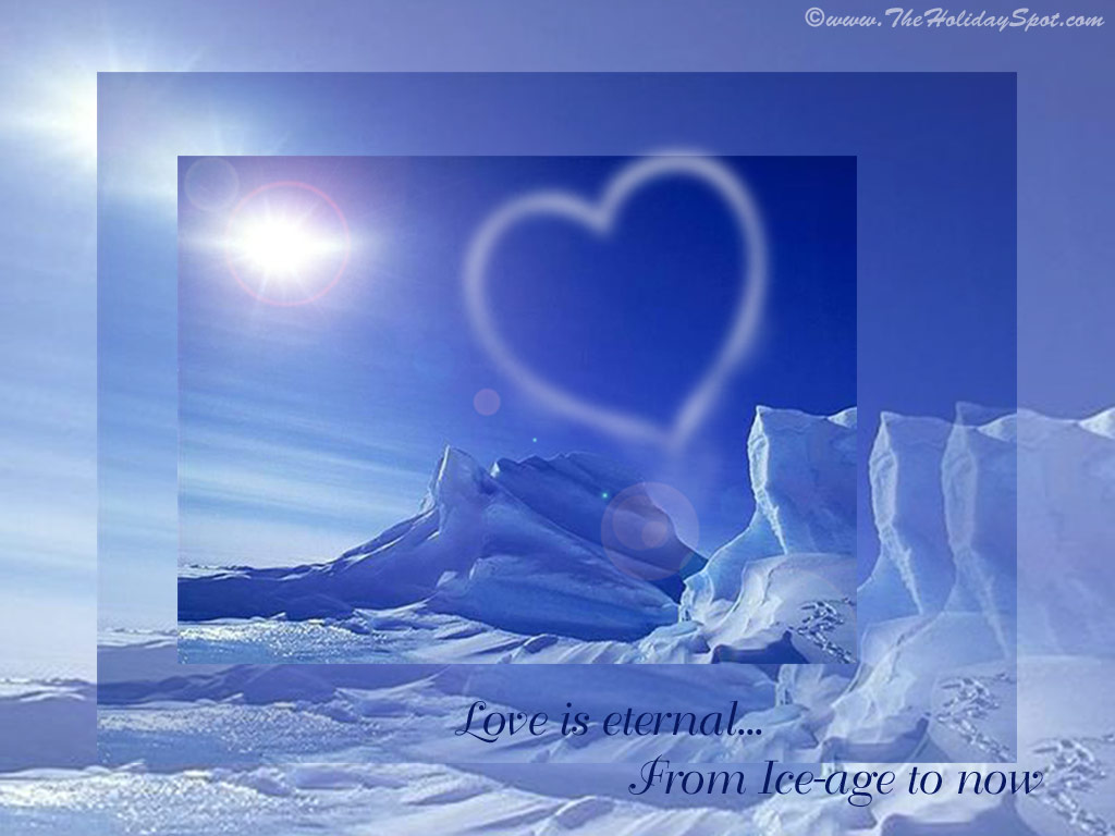 http://www.theholidayspot.com/valentine/wallpapers/new_images/wall_big8.jpg