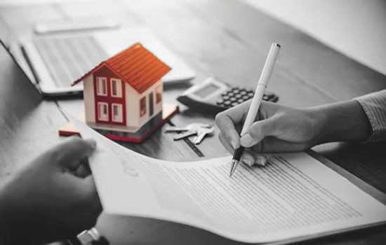 A Comprehensive Guide to Housing Loan