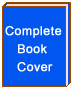 complete book cover