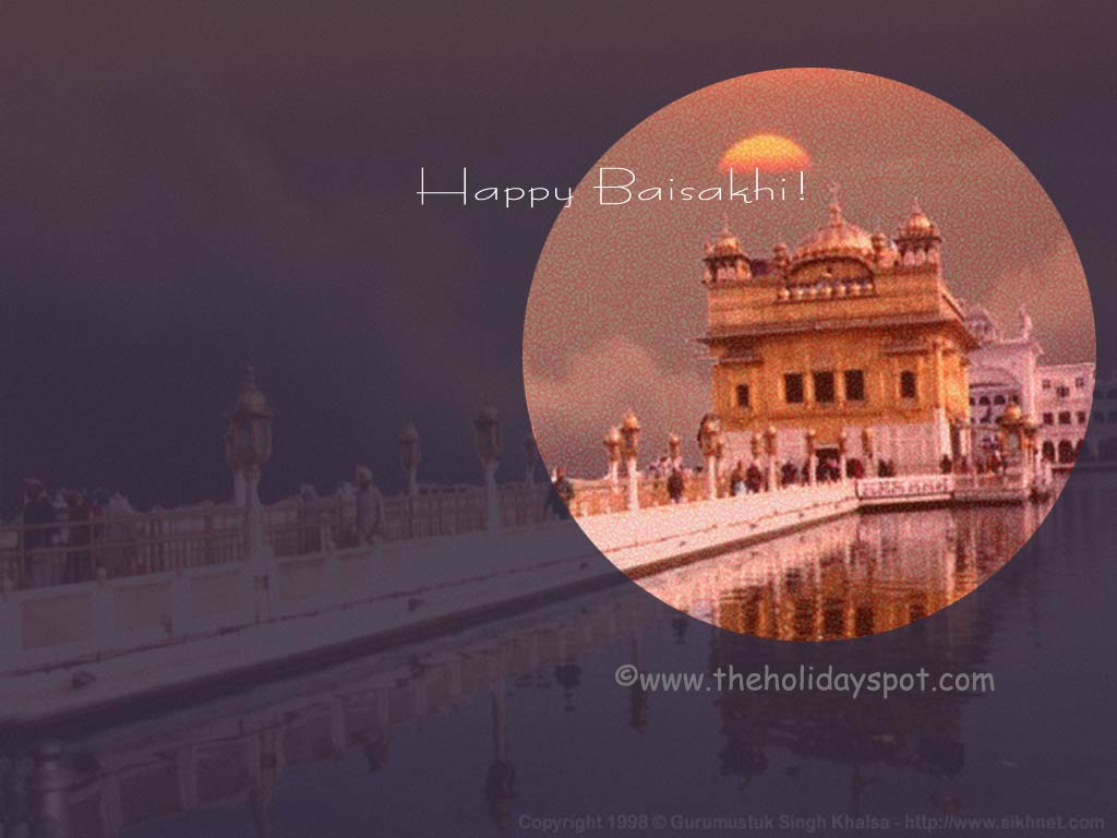 Sikh Wallpapers - Wallpaper Cave