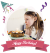 Birthday Images for WhatsApp and Facebook