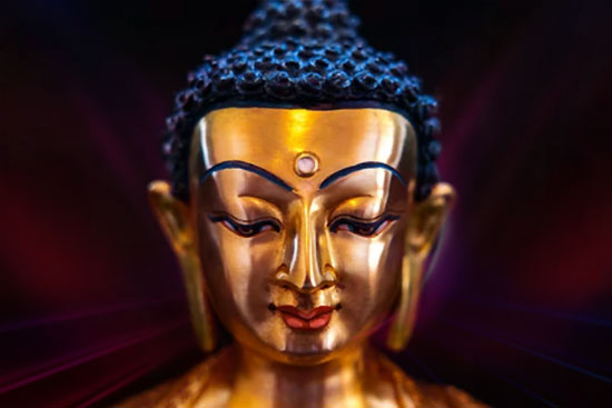 Significance of Buddha Purnima