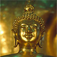 Buddha Purnima, The Holy Day