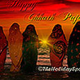 HD Chhath Puja Wallpapers