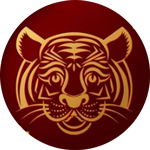 Chinese New Year 2022, the Year of the Tiger